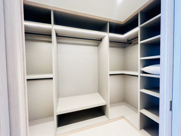 b98le8d7m9k3degpefzhs0lif8u4xzvzhwxtmggyekxx9