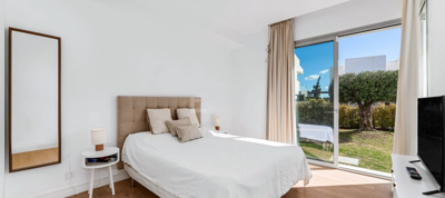 b98le8d7m9k3degpefzhs0lif8u4xzvzhwxtmggyekxx9