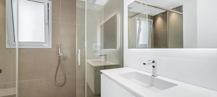 Image No.13-4 Bed Villa for sale