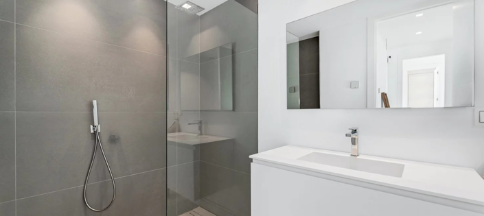 Image No.14-4 Bed Villa for sale