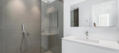 b98le8d7m9k3degpefzhs0lif8u4xzvzhwxtmggyekxx9