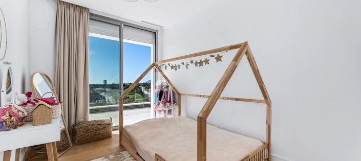 Image No.15-4 Bed Villa for sale