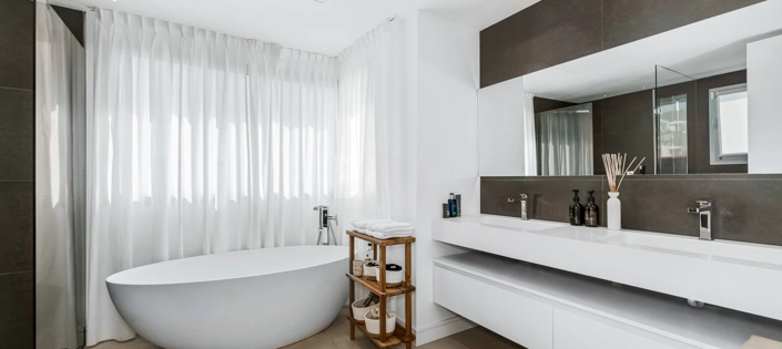 Image No.16-4 Bed Villa for sale