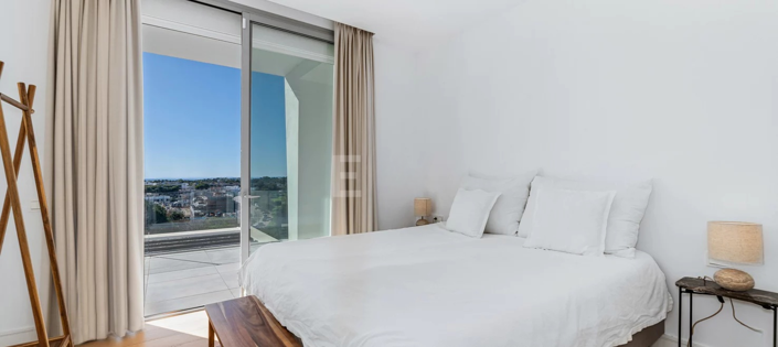 Image No.17-4 Bed Villa for sale