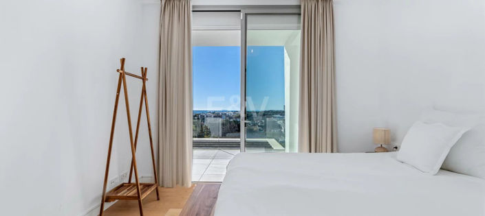 Image No.20-4 Bed Villa for sale