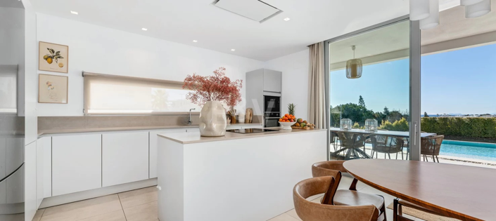 Image No.5-4 Bed Villa for sale