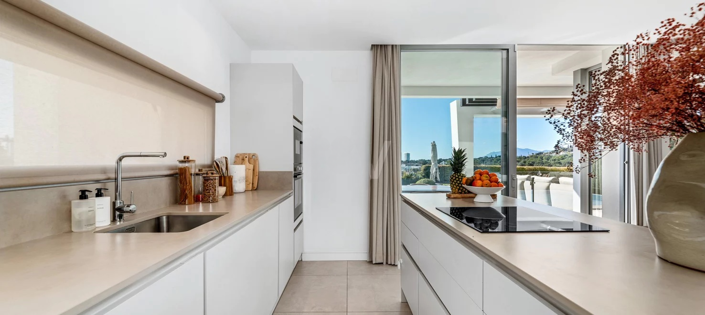 Image No.6-4 Bed Villa for sale