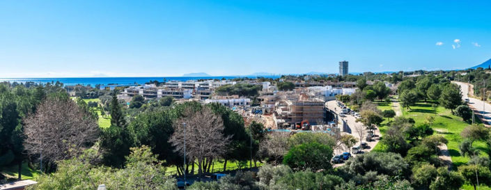 Image No.7-4 Bed Villa for sale