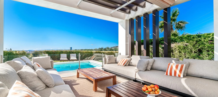 Image No.8-4 Bed Villa for sale