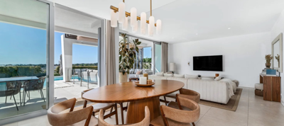 b98le8d7m9k3degpefzhs0lif8u4xzvzhwxtmggyekxx9