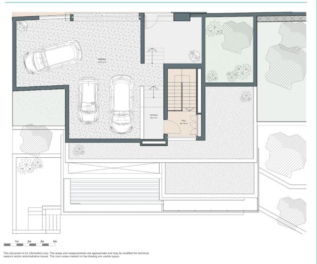 Image No.16-4 Bed Villa for sale