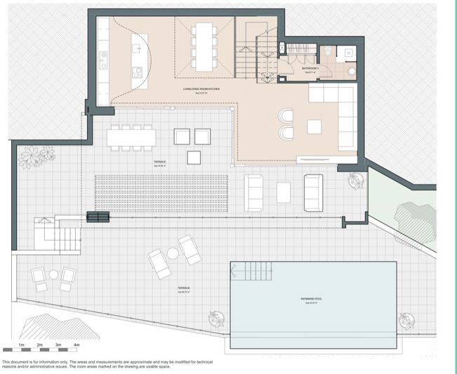 Image No.17-4 Bed Villa for sale