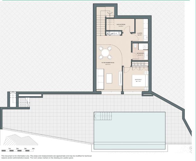 Image No.18-4 Bed Villa for sale