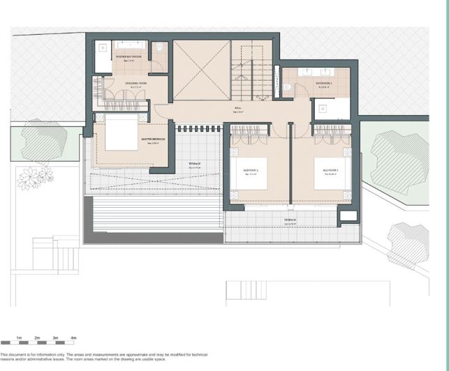 Image No.19-4 Bed Villa for sale