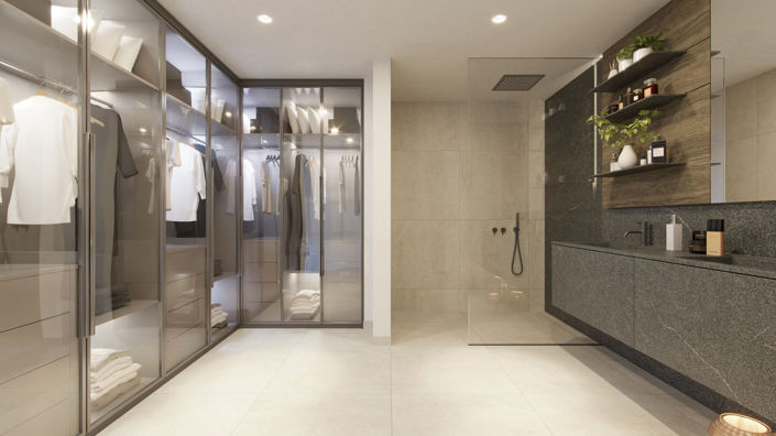 Image No.7-4 Bed Villa for sale