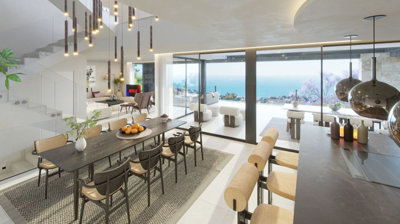 b98le8d7m9k3degpefzhs0lif8u4xzvzhwxtmggyekxx9