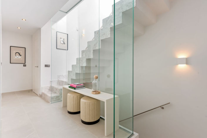 Image No.16-5 Bed Townhouse for sale