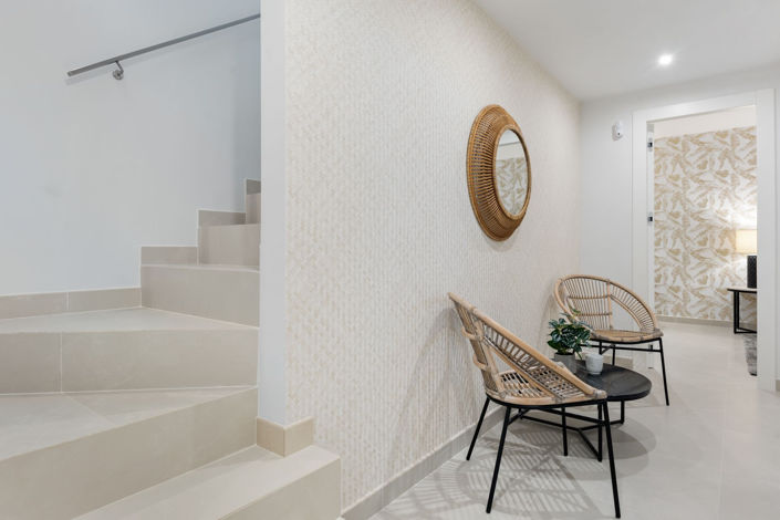 Image No.25-5 Bed Townhouse for sale