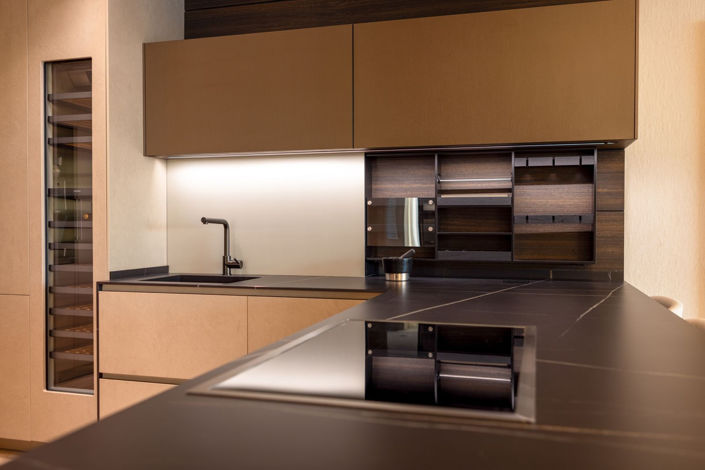 Image No.14-3 Bed Apartment for sale