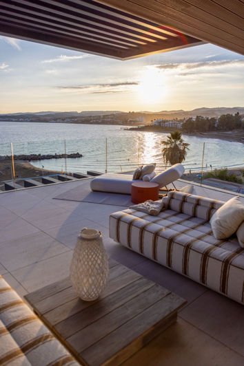 Image No.16-3 Bed Apartment for sale