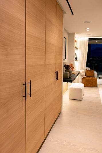 Image No.26-3 Bed Apartment for sale