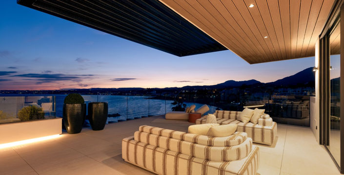 Image No.29-3 Bed Apartment for sale