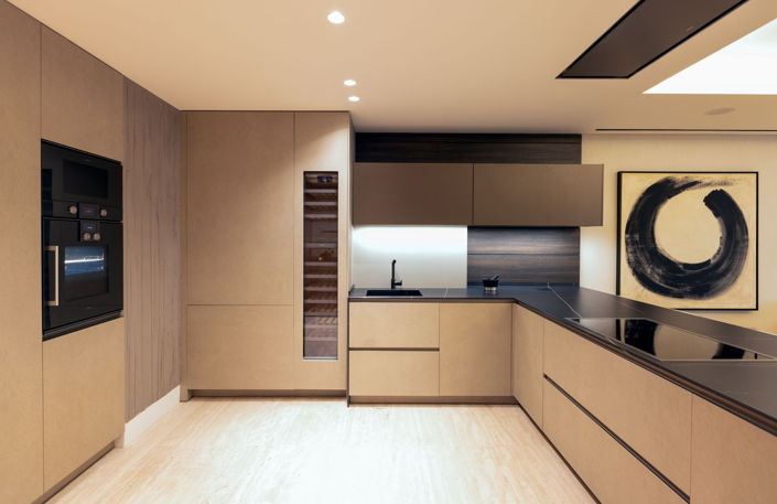 Image No.36-3 Bed Apartment for sale