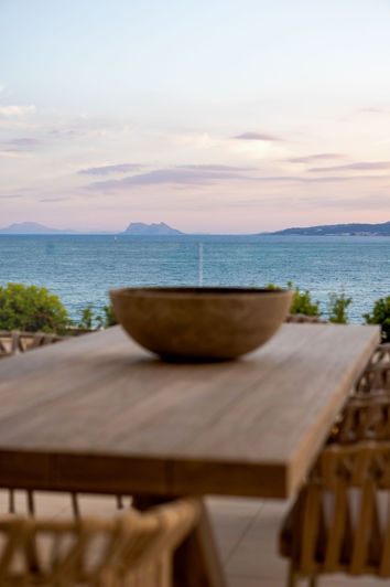 Image No.38-3 Bed Apartment for sale