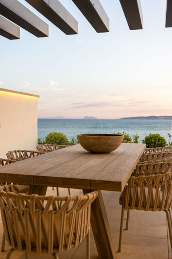 Image No.39-3 Bed Apartment for sale