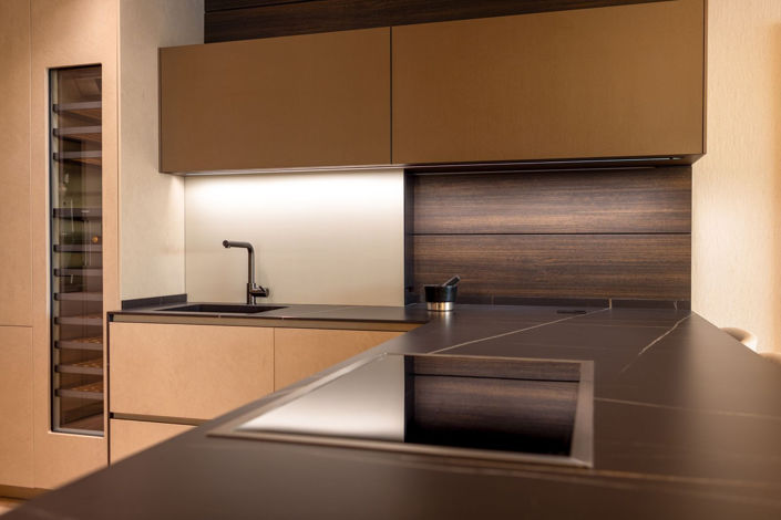 Image No.41-3 Bed Apartment for sale