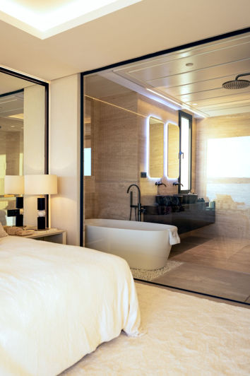 Image No.44-3 Bed Apartment for sale