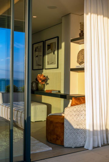 Image No.45-3 Bed Apartment for sale