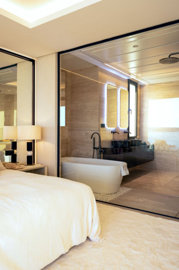 b98le8d7m9k3degpefzhs0lif8u4xzvzhwxtmggyekxx9