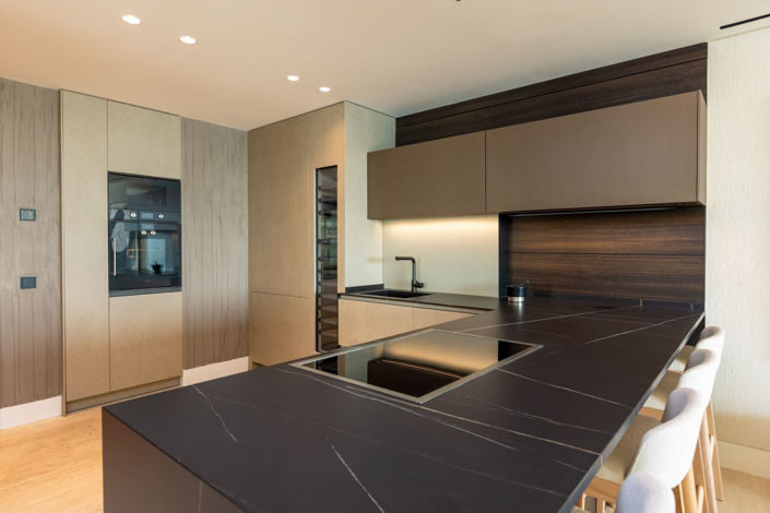 Image No.7-3 Bed Apartment for sale