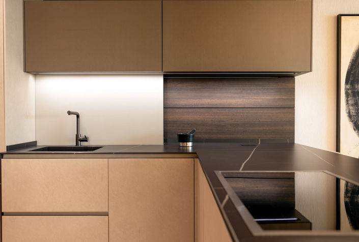 Image No.8-3 Bed Apartment for sale