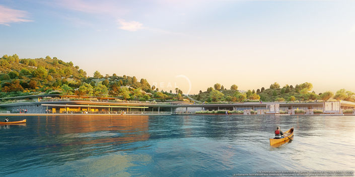 Image No.21-Penthouse de 4 chambres à vendre à Marbella