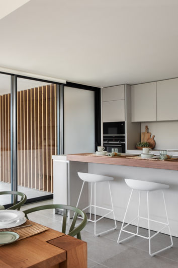 Image No.10-4 Bed Penthouse for sale