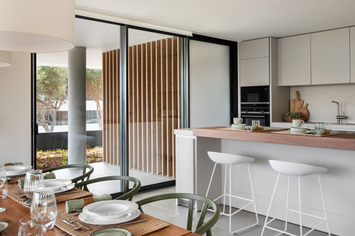 Image No.12-4 Bed Penthouse for sale