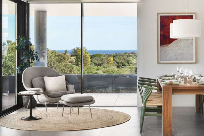 Image No.3-4 Bed Penthouse for sale