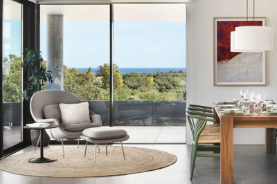 b98le8d7m9k3degpefzhs0lif8u4xzvzhwxtmggyekxx9