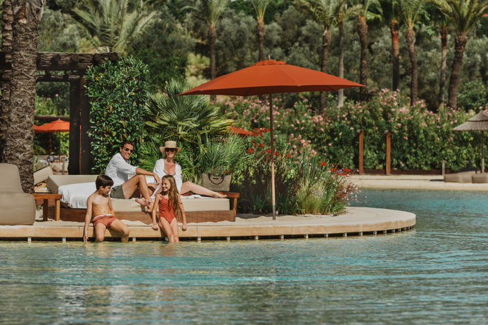 Image No.33-4 Bed Penthouse for sale