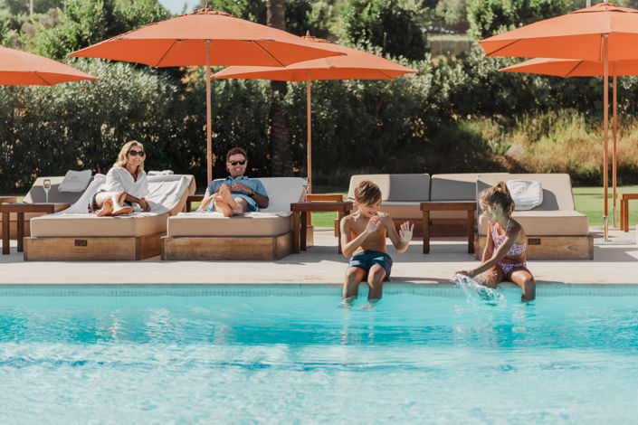 Image No.35-4 Bed Penthouse for sale