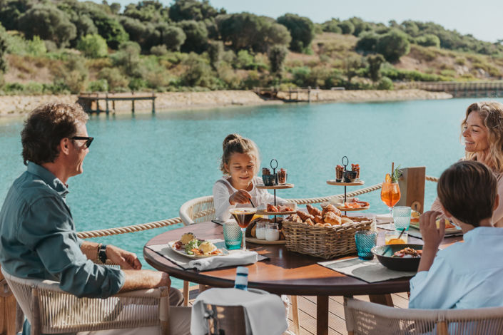 Image No.36-4 Bed Penthouse for sale