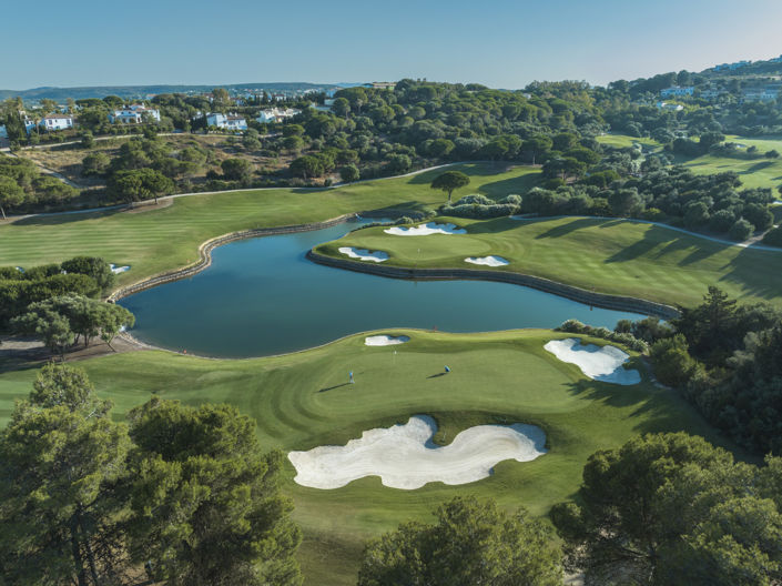 Image No.37-4 Bed Penthouse for sale