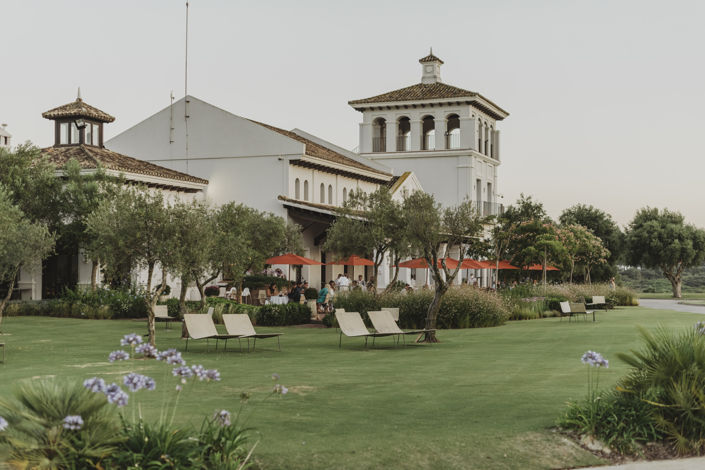 Image No.40-4 Bed Penthouse for sale