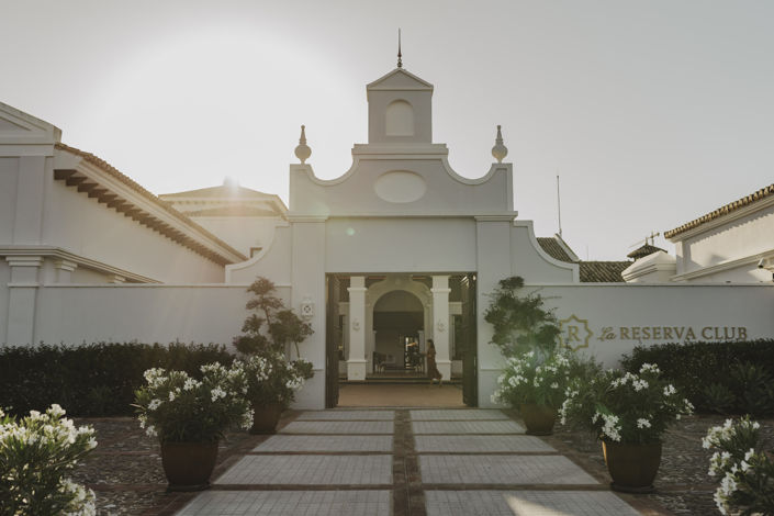 Image No.42-4 Bed Penthouse for sale