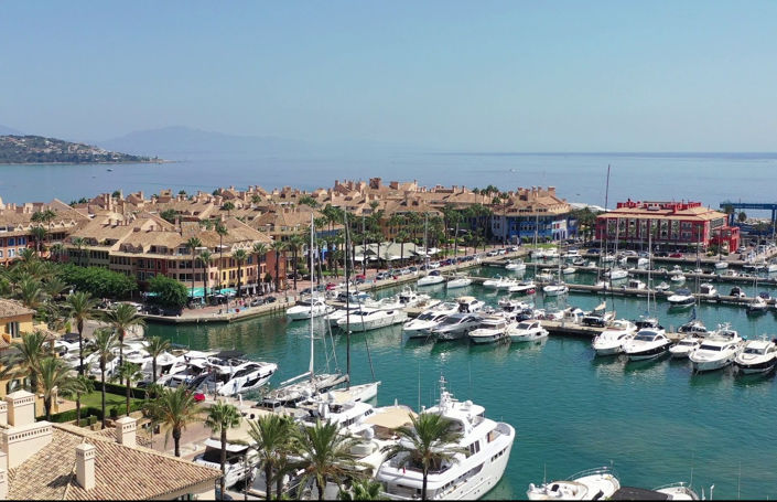 Image No.43-4 Bed Penthouse for sale