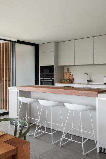 Image No.8-4 Bed Penthouse for sale