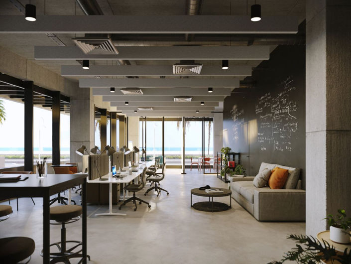 Image No.12-3 Bed Apartment for sale