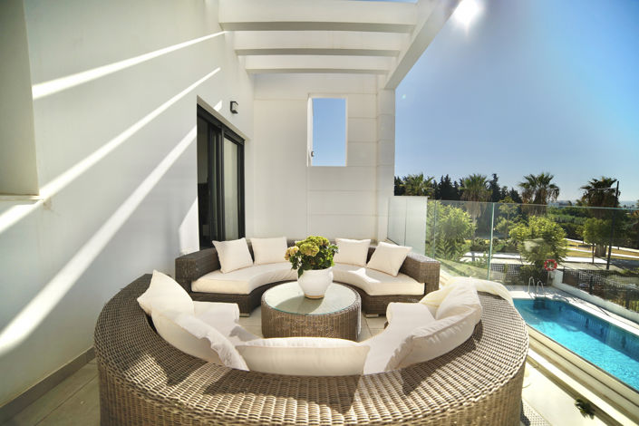 Image No.12-3 Bed Townhouse for sale